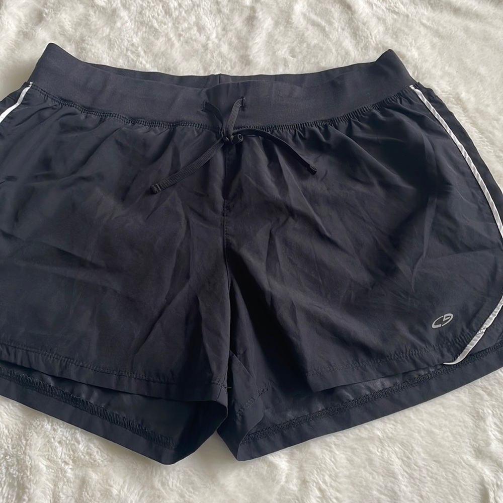 Champion shorts